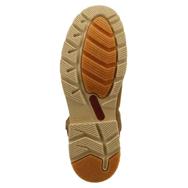 Image 6 of Twisted X 10