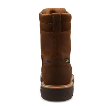 Image 5 of Twisted X 8