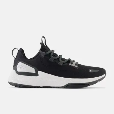 Image 2 of New Balance FuelCell Trainer v2 Men's