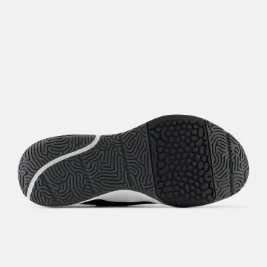 Image 5 of New Balance FuelCell Trainer v2 Men's