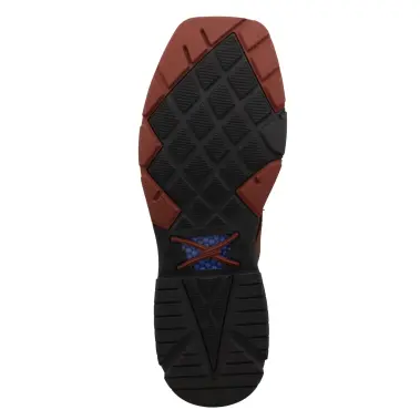 Image 6 of Twisted X 6
