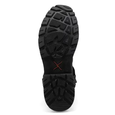 Image 6 of Twisted X 8