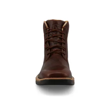 Image 4 of Twisted X 6