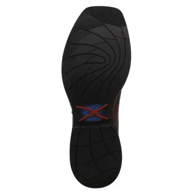 Image 6 of Twisted X 6