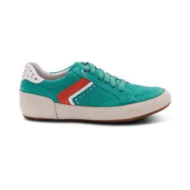 Image 2 of Aetrex Tess Women's