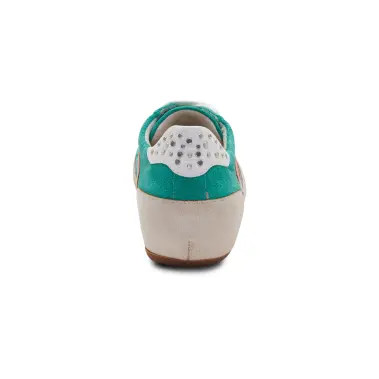 Image 3 of Aetrex Tess Women's