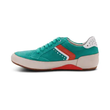 Image 4 of Aetrex Tess Women's