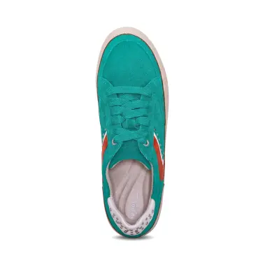 Image 5 of Aetrex Tess Women's