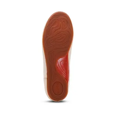Image 6 of Aetrex Tess Women's