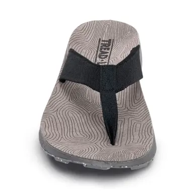 Image 3 of Tread Labs Orleans Men's