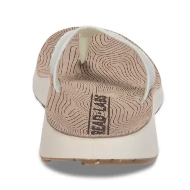 Image 4 of Tread Labs Orleans Women's