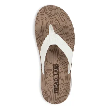 Image 5 of Tread Labs Orleans Women's