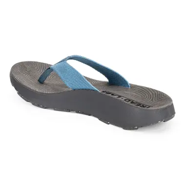 Image 2 of Tread Labs Orleans Women's