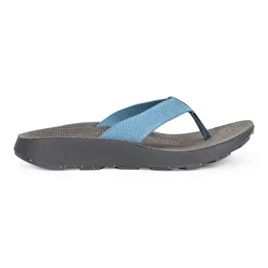 Image 3 of Tread Labs Orleans Women's