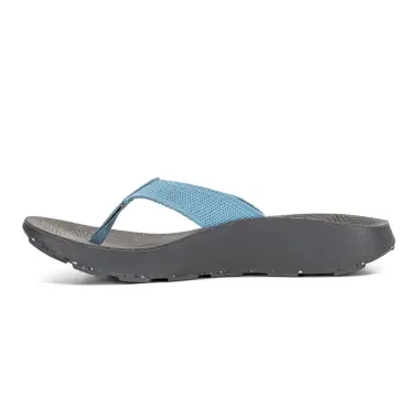 Image 4 of Tread Labs Orleans Women's