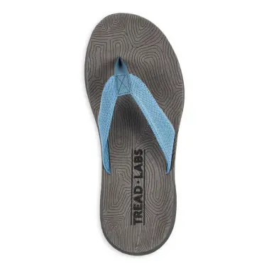 Image 5 of Tread Labs Orleans Women's