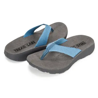 Image 8 of Tread Labs Orleans Women's