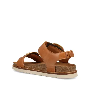 Image 4 of Taos On The Double Women's