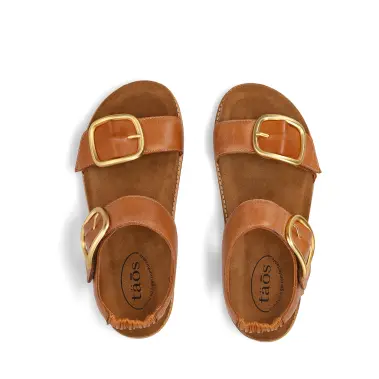 Image 5 of Taos On The Double Women's