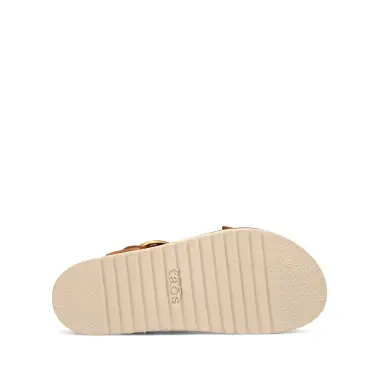 Image 6 of Taos On The Double Women's