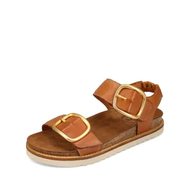 Image 7 of Taos On The Double Women's