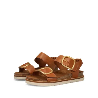 Image 8 of Taos On The Double Women's