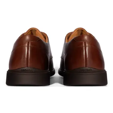 Image 4 of Amberjack The Original Men's