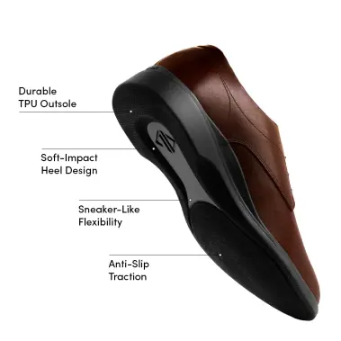 Image 5 of Amberjack The Original Men's