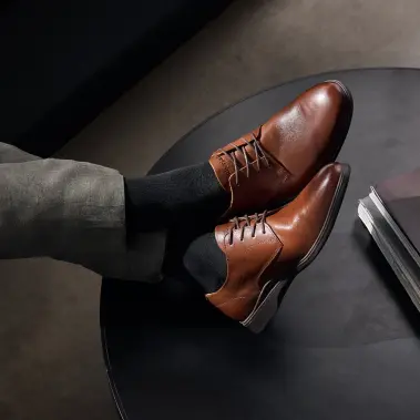 Image 7 of Amberjack The Original Men's