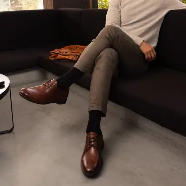 Image 8 of Amberjack The Original Men's