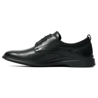 Image 2 of Amberjack The Original Men's