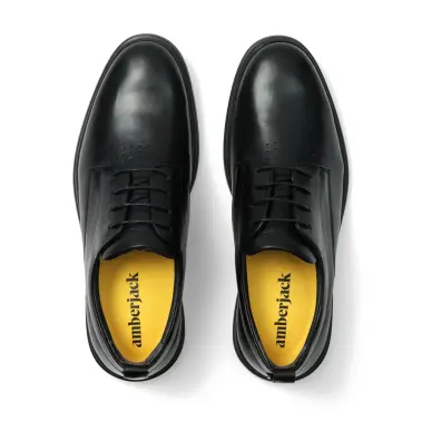 Image 4 of Amberjack The Original Men's