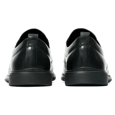 Image 5 of Amberjack The Original Men's