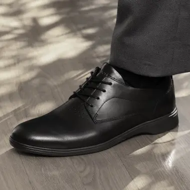 Image 9 of Amberjack The Original Men's