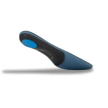Image 4 of Tread Labs Pace 2 Insoles High