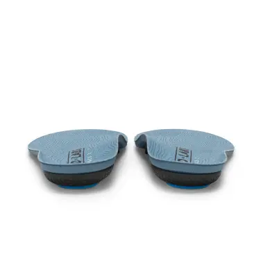 Image 7 of Tread Labs Pace 2 Insoles High