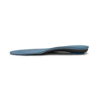 Image 8 of Tread Labs Pace 2 Insoles High