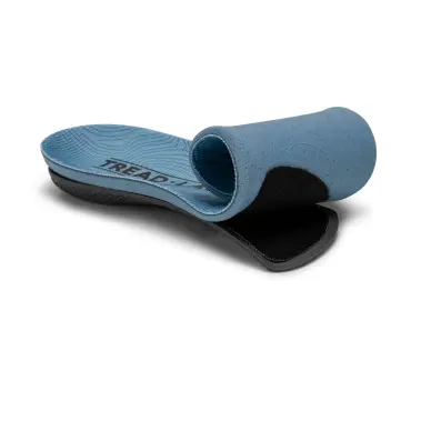 Image 6 of Tread Labs Pace 2 Insoles Medium