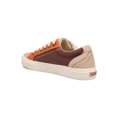 Image 4 of Taos Plim Soul Women's