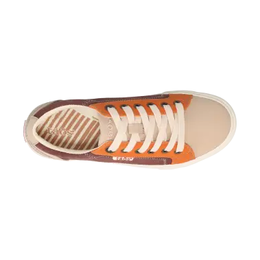 Image 5 of Taos Plim Soul Women's