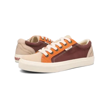 Image 8 of Taos Plim Soul Women's