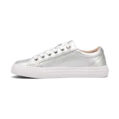 Image 3 of Taos Plim Soul Lux Women's