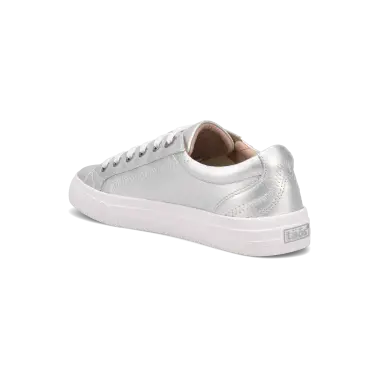 Image 4 of Taos Plim Soul Lux Women's