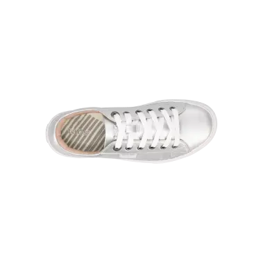 Image 5 of Taos Plim Soul Lux Women's