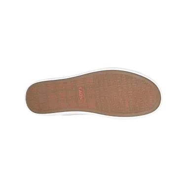 Image 6 of Taos Plim Soul Lux Women's