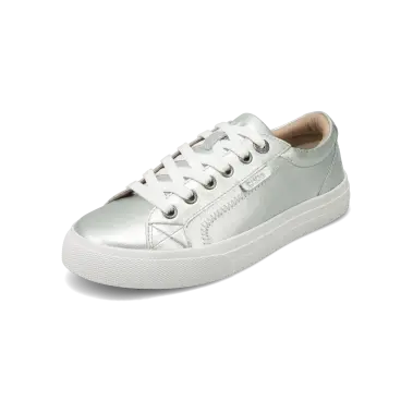 Image 7 of Taos Plim Soul Lux Women's