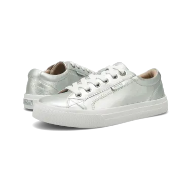 Image 8 of Taos Plim Soul Lux Women's