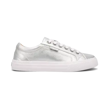 Image 2 of Taos Plim Soul Lux Women's