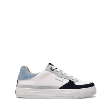 Image 2 of Taos Pop Soul Women's