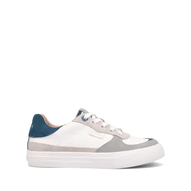 Image 2 of Taos Pop Soul Women's